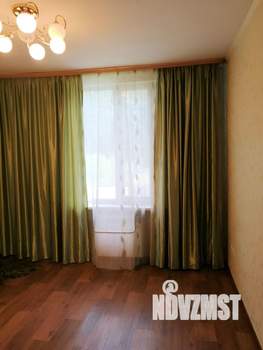 2-к квартира, вторичка, 50м2, 2/2 этаж