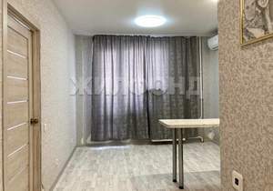 2-к квартира, вторичка, 39м2, 9/14 этаж