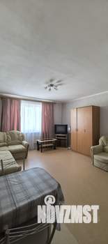 Студия квартира, вторичка, 33м2, 3/10 этаж