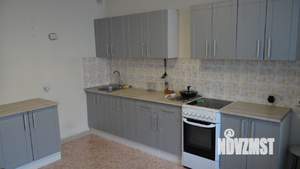 3-к квартира, вторичка, 74м2, 4/10 этаж