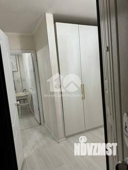 2-к квартира, вторичка, 47м2, 1/9 этаж