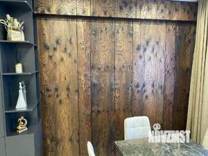 3-к квартира, вторичка, 87м2, 10/25 этаж