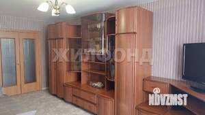 4-к квартира, вторичка, 99м2, 9/9 этаж
