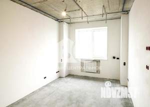 Студия квартира, вторичка, 24м2, 1/3 этаж