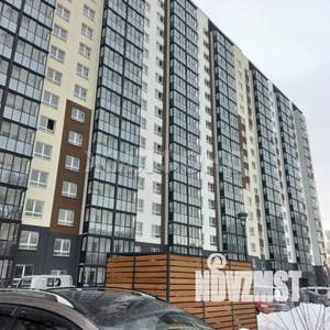 3-к квартира, вторичка, 78м2, 7/18 этаж