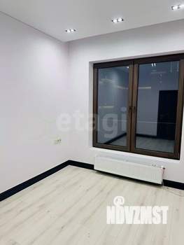 2-к квартира, вторичка, 55м2, 14/23 этаж