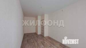 1-к квартира, вторичка, 35м2, 8/14 этаж