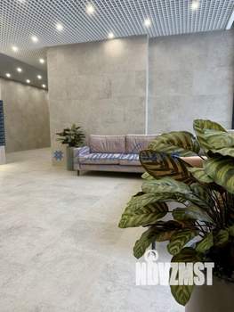 2-к квартира, вторичка, 62м2, 11/25 этаж