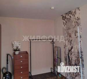 1-к квартира, вторичка, 36м2, 6/10 этаж