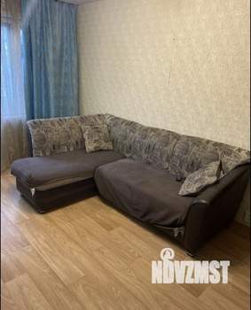 3-к квартира, вторичка, 53м2, 7/9 этаж