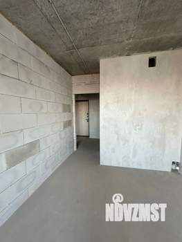 2-к квартира, вторичка, 42м2, 11/25 этаж