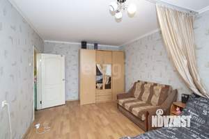 1-к квартира, вторичка, 38м2, 8/10 этаж