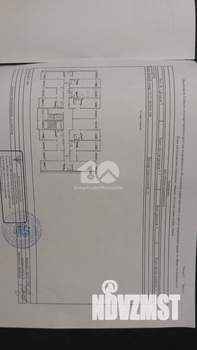 Студия квартира, вторичка, 23м2, 15/18 этаж