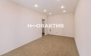 Студия квартира, вторичка, 29м2, 8/17 этаж