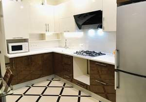 1-к квартира, вторичка, 39м2, 3/25 этаж