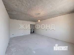 2-к квартира, вторичка, 76м2, 8/10 этаж