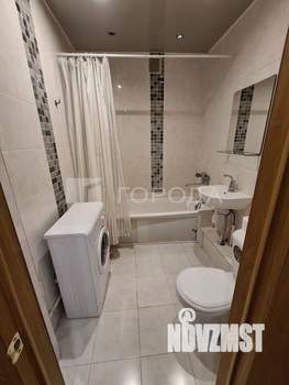 Студия квартира, вторичка, 34м2, 5/10 этаж