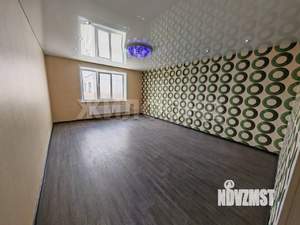 2-к квартира, вторичка, 59м2, 10/10 этаж