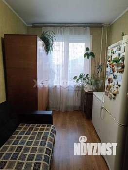 3-к квартира, вторичка, 56м2, 3/10 этаж