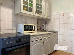 2-к квартира, вторичка, 43м2, 3/9 этаж