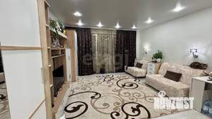 Студия квартира, сданный дом, 33м2, 9/10 этаж