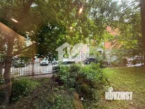 1-к квартира, вторичка, 30м2, 1/10 этаж