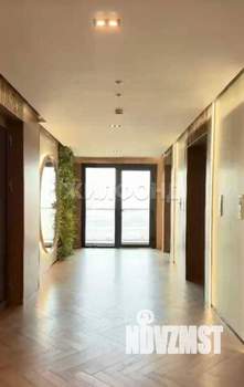 1-к квартира, вторичка, 31м2, 7/15 этаж