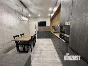 3-к квартира, вторичка, 100м2, 9/14 этаж