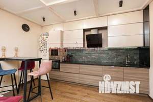 2-к квартира, вторичка, 62м2, 8/28 этаж