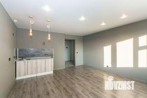 Студия квартира, вторичка, 31м2, 3/7 этаж