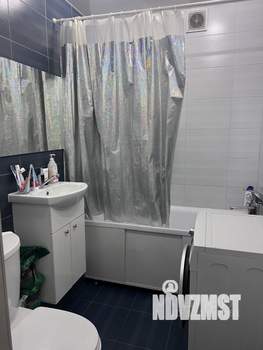 Студия квартира, вторичка, 32м2, 9/10 этаж