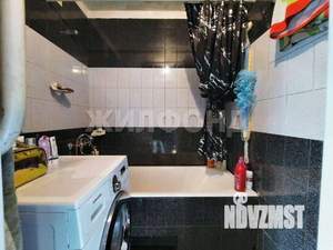 2-к квартира, вторичка, 51м2, 5/10 этаж