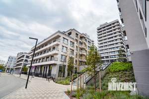 Студия квартира, вторичка, 20м2, 5/16 этаж