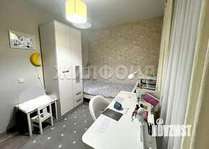 2-к квартира, вторичка, 58м2, 2/7 этаж