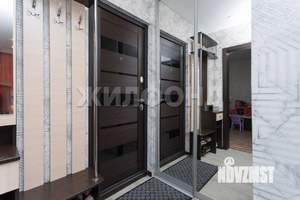 1-к квартира, вторичка, 30м2, 9/9 этаж