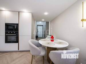 3-к квартира, вторичка, 70м2, 2/29 этаж