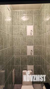 1-к квартира, вторичка, 41м2, 3/12 этаж