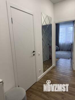 3-к квартира, вторичка, 63м2, 2/16 этаж