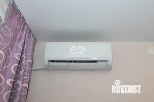 Студия квартира, вторичка, 26м2, 4/12 этаж