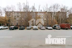 1-к квартира, вторичка, 5557м2, 5/5 этаж