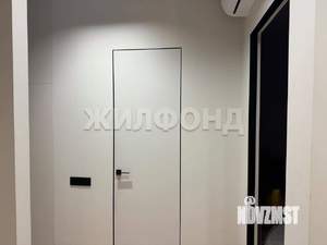 4-к квартира, вторичка, 119м2, 6/14 этаж