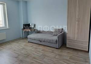 3-к квартира, вторичка, 71м2, 14/18 этаж