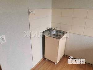2-к квартира, вторичка, 47м2, 3/9 этаж