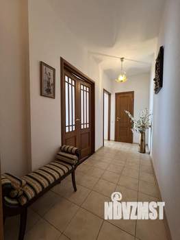 1-к квартира, вторичка, 47м2, 4/12 этаж
