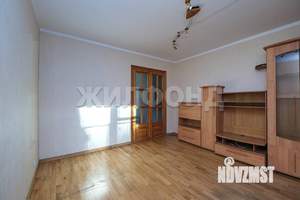 3-к квартира, вторичка, 68м2, 1/9 этаж