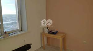 1-к квартира, вторичка, 37м2, 18/19 этаж