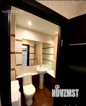 Студия квартира, вторичка, 20м2, 16/17 этаж