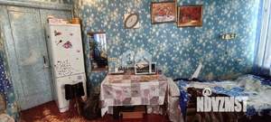 4-к квартира, вторичка, 96м2, 2/4 этаж