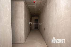 2-к квартира, вторичка, 66м2, 7/23 этаж