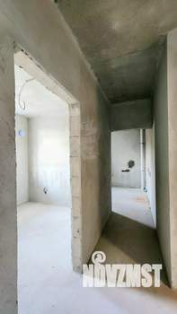 2-к квартира, вторичка, 49м2, 7/8 этаж